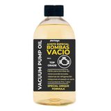PLANTAWA Vacuümpomp olie 500 ml