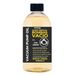 PLANTAWA Vacuümpomp olie 500 ml