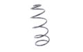 Monroe SE3391 spoelveer | Compatibel met: CITROËN C4 Coupe, C4 I, C4 I Stufenheck, PEUGEOT 307, 307 Break, 307 SW