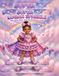 Super Logan Sparkle A Kindness Coloring & Activity Book