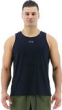 TYR Airtec T-shirt sans manches Noir M Homme
