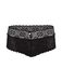 s.Oliver Slip noir