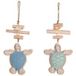 Signes Grimalt Hangers Signes Grimalt 2U-Hanger