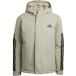 Adidas Jas Essentials Climawarm 3-Stripes