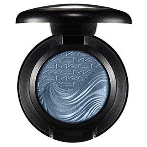 MAC Lunar Extra Dimension Eyeshadow 1.3 g