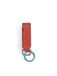 Piquadro Sleutelhanger cognac