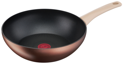 Tefal G2541902