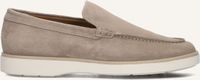 Giorgio 56402 Loafers Heren - Instappers - Beige - Maat 41,5
