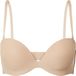 Triumph Stepy Soft 01 WDP Multiway BH 70D Beige