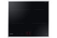 Samsung NZ64B4015HK/U1 Inductiekookplaat Zwart 60 cm