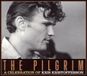 Pilgrim: A Celebration of Kris Kristofferson CD