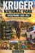 Kruger National Park Reiseführer 2026-2027