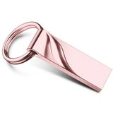 Allteq ALTQ-ST2-32-02 USB flash drive 32 GB USB Type-A 2.0 Roze goud