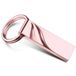 Allteq ALTQ-ST2-64-02 USB flash drive 64 GB USB Type-A 2.0 Roze goud