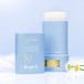 JUNG SAEM MOOL BeginS Blue Chamomile Hyaluronic Acid Stick