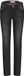 Vingino Alice Meisjes Skinny Jeans Black Vintage Maat 146
