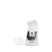 LLOYD Unisex DAMEN SNEAKER CLEANER KOMBINIERT