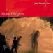 Jazz Columbia Duke Ellington Jazz Moods-Hot CD
