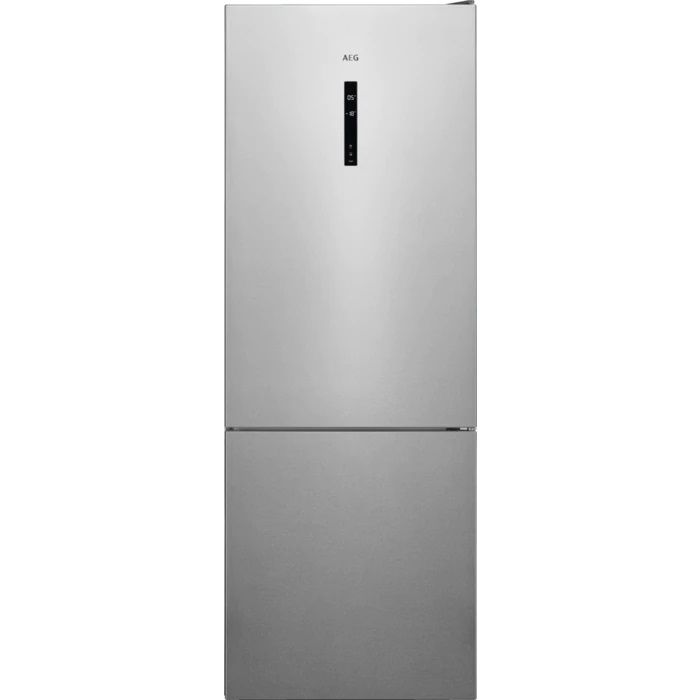 AEG RCB646E3MX