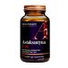 Doctor Life Astaxanthine 7mg Astaxanthine Naturelle Complément Alimentaire 60 Capsules