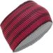 MATT Bandeau thermique MATT DSG:701