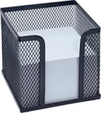 Wedo 65 701 Staal Zwart