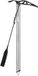 Petzl Glacier Linkin Crampon Argent 50 cm