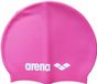 Arena Classic Siliconen Badmuts Unisex Volwassenen Assortimentb One Size