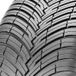 Pirelli Cinturato All Season SF 3 ( 175/60 R18 85H )