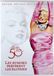 Les Gentlemen Prefer Blondes [DVD]