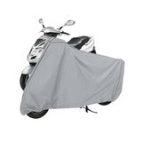 Rayen Pokrowiec ochronny na motor