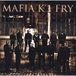 WAGRAM MUSIC Mafia K-1 Fry Jusqu A La Mort