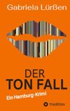 Der Tredition Der Ton Fall