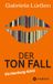 Der Tredition Der Ton Fall