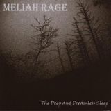 Deep The Deep and the Dreamless Sle