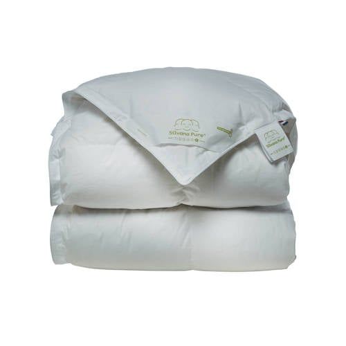 Silvana dons enkel dekbed (Pure)