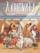 Les A CHEVAL T07 Paperback