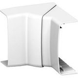 Schneider Optiline Mini Angle Intérieur Ajustable 25x60 Ism14611p