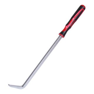 KS Tools mechanische hefboom - 600mm - 75° - 1 stuk