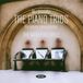 PIAS Nederland Nash Ensemble - Mendelsohn: Piano Trios (Variations Concertantes) (CD)