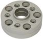 H&R DRA Steekadapter-systeem 40mm per as - M14x1.50-5x112->5x100-57,1mm->57,1mm