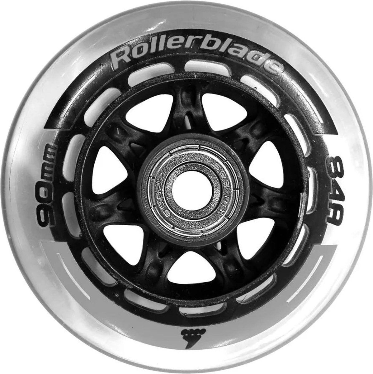 Rollerblade Skateonderdeel multi
