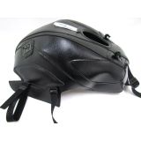 Bagster Tapis de réservoir moto YAMAHA MT 125 2015-2019