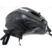 Bagster Tapis de réservoir moto YAMAHA MT 125 2015-2019