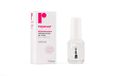 REPAVAR Vernis à ongles, 100 ml