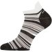 Lasting Chaussettes Courtes Wcs