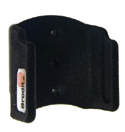 Brodit Passive Holder,Tilt Swivel