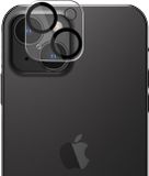 eSTUFF Camera Lens Protector iPhone