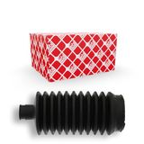 febi bilstein 12809 Stuurrek Boot