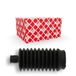 febi bilstein 12809 Stuurrek Boot